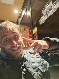 Skully helped Rachel Ann of Edgewater, Fl Accelerate her Dreams