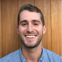 Matthew Donovan Email & Phone Number