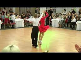 ча ча ча ча ча ча ча ча ча Deti Cha Cha Cha Pokazatelnoe Vystuplenie Turnir Kluba Tango Kaliningrad 16 12 2012 Youtube Tango Tancy Kluby