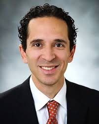 Ramon Partida, MD, FACC, FSCA I