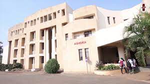 Kle technological university kle tech hubli. Hostel Facilities Youtube