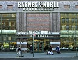 It's coming early may for $139. B N Store Event Locator