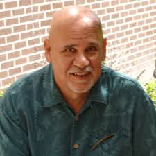 Ford Mustang Mach-E Sync 4a Update and Features Discussion