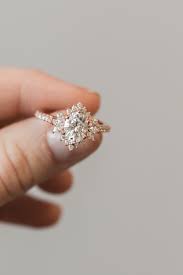 Bailey In 2020 Dream Engagement Rings Vintage Engagement Rings Wedding Ring Bands