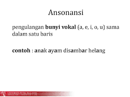 Seperti ayam,kais pagi makan pagi,kais petang makan petang. Penglahiran Bakat Kreatif Bbk 3410 Ppt Download