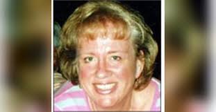 Kris (Perry) Avery Obituary