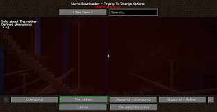 The twitch launcher can be downloaded here: World Downloader Mod Create Backups Of Your Builds On Multiplayer Servers Minecraft Mods Mapping And Modding Java Edition Minecraft Forum Minecraft Forum