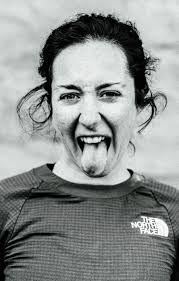 ACF Planning Crew — Adaptive Climbers Fest