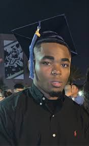 New Tampa lakeside shooting leaves beloved coach dead, neighbor facing  murder charge