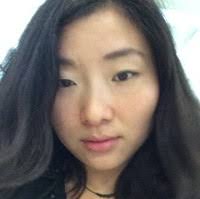 Ketchum Public Relations Information