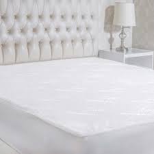 Dream beds 021 981 1919. Swiss Comforts Rayon From Bamboo Waterproof Mattress Protector Costco