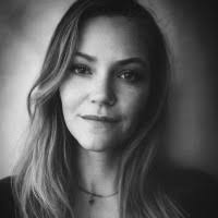 20+ "Tamara Heath" profiles