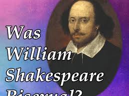 William shakespeare's sonnets and pictures are featured as well as his poems and biography. Was William Shakespeare Bisexual Exploring The Bard S Sexual Orientation Owlcation