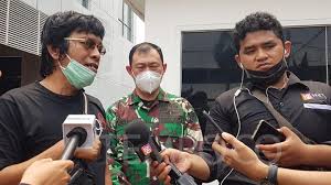 Jalan terus vaksin merah putih, tinggalkan vaksin nusantara yang mengabaikan prinsip gmp. Ygidfqoxz Akam