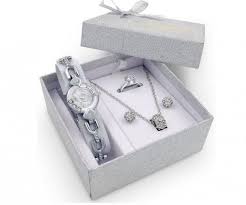 The 56 best gift ideas for your girlfriend. Birthday Gifts For Girlfriend Birthday Gifts For Girlfriend Girlfriend Gifts Best Gifts