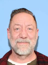 UPDATE 6/5/2024: On Monday, June 3, 2024, The Mountain Home Police  Department was notified by the Santa Monica Police Department that Brian  McGehee had turned himself in to their agency