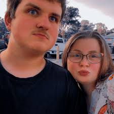 Anybody running an 40hp