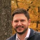 Kyle Chaffin Email & Phone Number