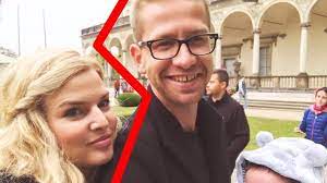 Got anymore nikol stíbrová feet pictures? Dalsi Necekany Rozchod Ceskeho Soubyznysu Hvezda 3v1 Nikol Stibrova Priznala Ze Vztah Neslepil Ani Rocni Syn Extra Cz