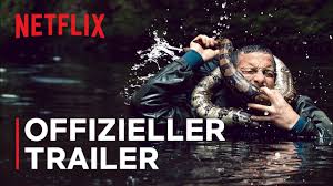 Der nebelmann • pönis filmclub. Neu Bei Netflix Interaktive Serie Und Ein Deutsches Filmepos Digital Fernsehen