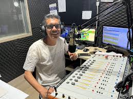 Rádio Cultura AM (@radiocultura1260) · Instagram 照片和视频