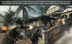 Black ops 3 pc minimum system requirements. Download Call Of Duty Black Ops 3 Mac Peatix