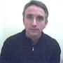 Profile Picture of Andrew Pepper - Queen's University Belfaston Google