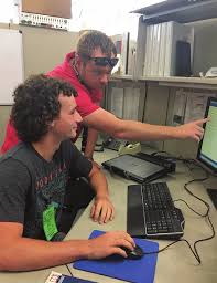 Symposium 2019 August 16