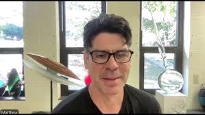 Eileen Matthews, NERRL Hand Painted Designs, New Perlican, NL