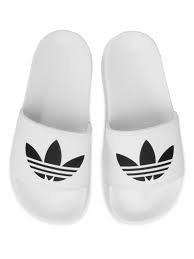 ADIDAS Original Adilette Lite slippers