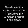 Quotes from famous authors, movies and people. Https Encrypted Tbn0 Gstatic Com Images Q Tbn And9gcqqlqitav91beccen12jdhnxcxeheg4jgelwafmj2nkqunsqqrl Usqp Cau