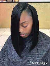 Silkysmoothhair Jeans Hair Style Hair Styles Silky Smooth Hair