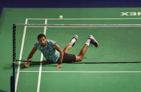 Sports live casino live casino aviator promotions cybersport. 2019 Bwf Badminton World Championships Live Score Prannoy Beats Lin Dan Praneeth Through To Third Round Sportstar