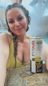 The Tactical Games is one of the fastest-growing shooting sports in the  country. The sport combines fitness and shooting by testing speed,  strength, agility, and marksmanship. Sound like fun? Then this might