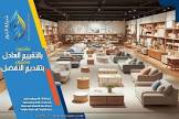 شركة حلول النقل والتنظيف بأفضل الاسعار
