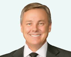 Karen Alvord Endorsements