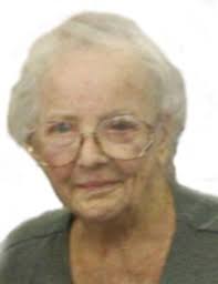 Mary Grace (Larue) Pires Obituary June 10, 2017
