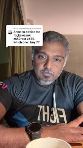 Motorfella (@motorfella)'s videos with original soundMotorfella