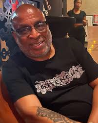 Philip Lights Esq (@iamphiliplightsesq) · New York, NY · Instagram photos  and videos