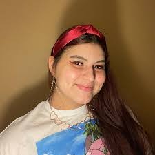 Delaney Perez's Instagram, Twitter & Facebook