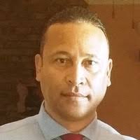 70+ "Basil Van" profiles