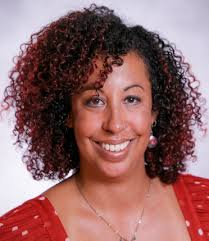 GRADUATE MEDICAL EDUCATION