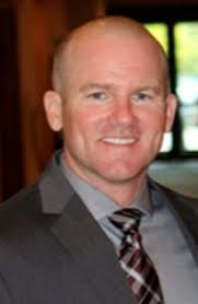 Join to listen to great radio shows, dj mix sets and podcasts. Russ Martin Maa Commander Central Investigations St Johns County Sheriff S Office