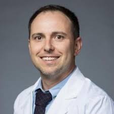 Scholars@Duke publication: Supplementary Table S1 from Maternal Prenatal  Use of Alcohol, Tobacco, and Illicit Drugs and Associations with Childhood  Cancer Subtypes