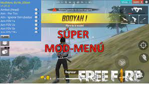 Free fire es uno de los juegos más populares en los últimos tres años, con una pero siempre salen nuevos hacks que puedes usar a tu conveniencia, para descargarlo, necesitaremos encontrar un archivo apk de dicho hack para seguidamente cargarlo junto con el juego o descargar un mod. Aplicaciones Para Descargar Hack De Free Fire Nueva Aplicacion