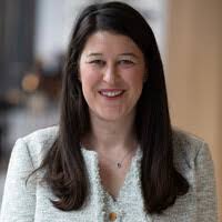 Stuart Larson Email & Phone Number