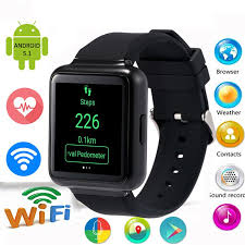Kuangbin smart watch,k88h smartwatch fitness tracker smart watches for women. Special Prices Hot Lemfo K88 Bluetooth Smart Watch Classic Health Metal Smartwatch Heart Rate Monitor For Andr Smart Watch Wearable Device Best Smart Watches