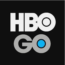Can't find what you are looking for? Hbo Max Vs Hbo Now Vs Hbo Go What Are The Differences And How Do You Upgrade Cnet