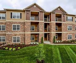 We provide services to the following cities, towns and surrounding areas in ks and mo: Luxury Apartment Rentals In Kansas City Ks