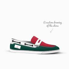 Paulo Bellini best Lace up shoe Carbonia